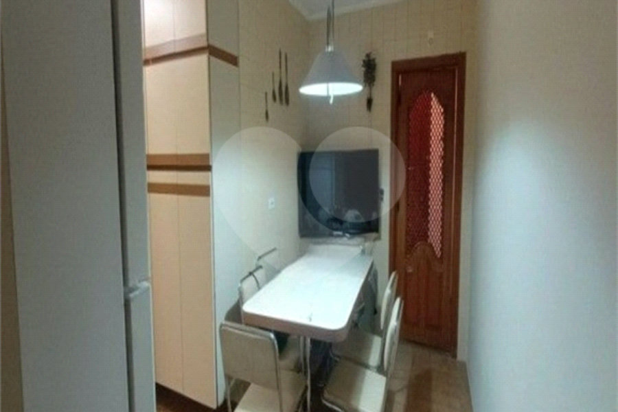 Apartamento para alugar com 4 quartos, sendo 3 suítes, em Tatuapé, São Paulo, SP