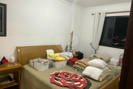 Apartamento disponivel para venda Edifício Verona