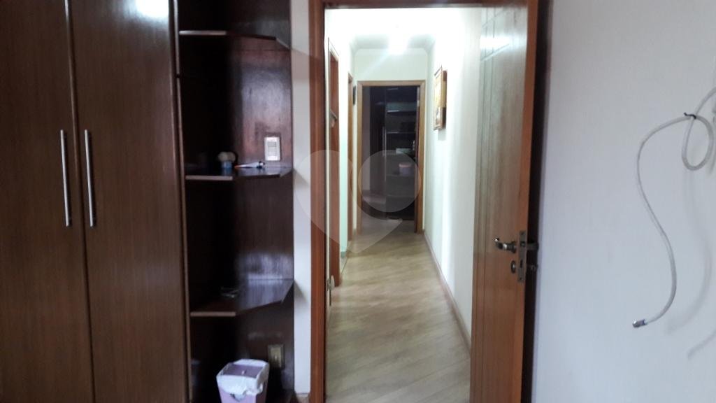Sobrado à venda com 3 quartos, sendo 1 suíte, em Vila Harmonia, Guarulhos, SP
