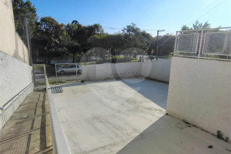 Casa à venda com 2 quartos no condomínio Residencial Parque Morumbi, Mogi das Cruzes - SP