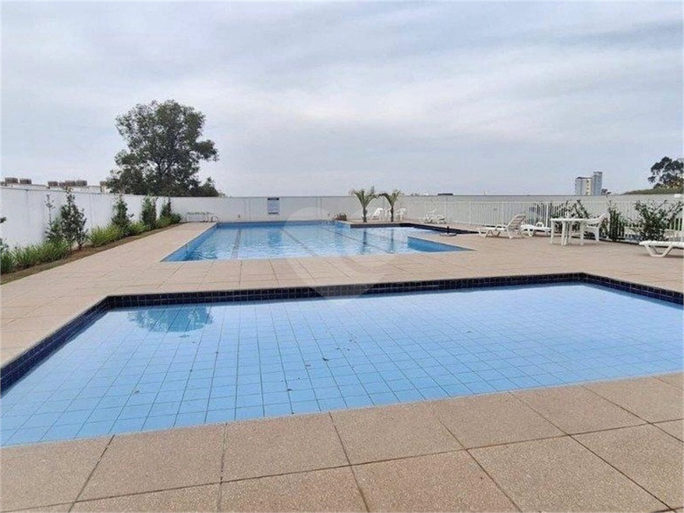 Apartamento à venda com 3 quartos, sendo 1 suíte, em Parque Campolim, Sorocaba, SP