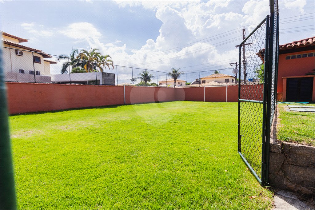Casa à venda com 4 quartos, sendo 3 suítes,  em Bosque de Geribá, Armação dos Búzios, RJ
