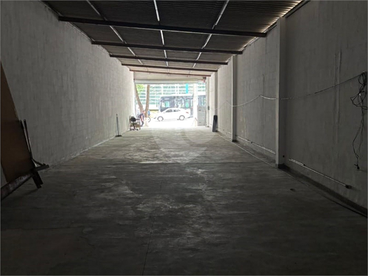 Loja para alugar em Jardim Paulista, São Paulo, SP