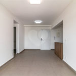 Apartamento à venda com 3 quartos, sendo 1 suíte,  em Vila Anastácio, São Paulo, SP