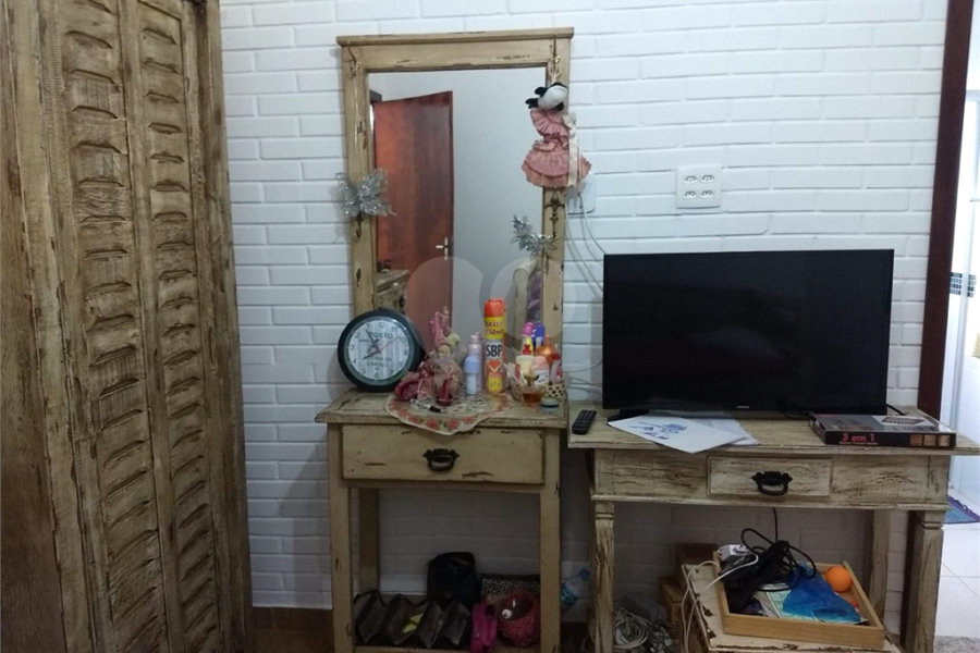 Chácara à venda com 4 quartos, sendo 2 suítes, em Serra da Cantareira, Mairiporã, SP