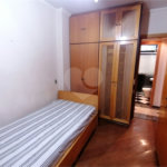 Apartamento à venda com 3 quartos, sendo 1 suíte, em Jardim Paulista, São Paulo, SP