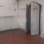 Casa Térrea à venda com 2 quartos em Imirim, São Paulo, SP