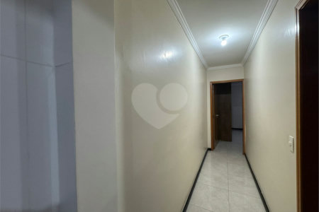 Casa à venda com 2 quartos em Vila Nova Itapetininga, Itapetininga, SP