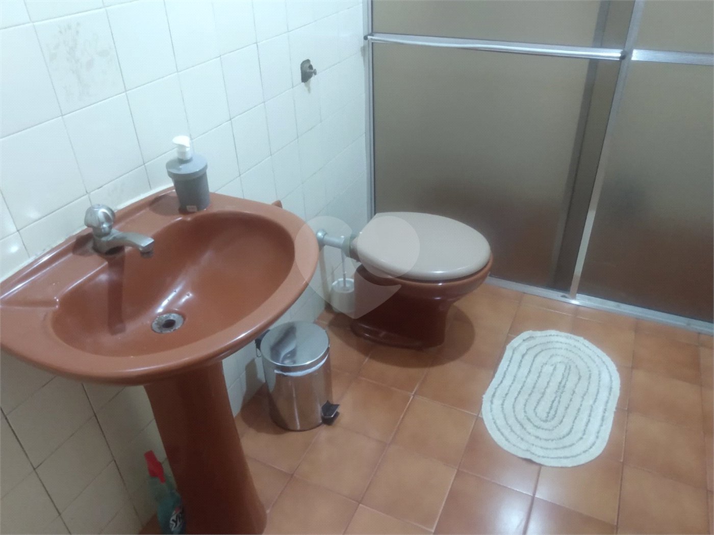 Chácara à venda com 2 quartos, sendo 1 suíte, em Estância Conceição, Itapetininga, SP