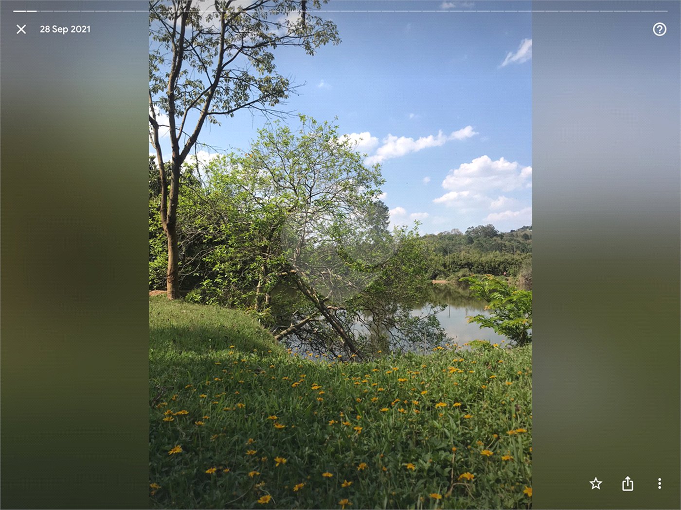 Sobrado à venda com 3 suítes em Barreiro, Mairiporã, SP