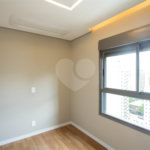 Apartamento à venda ou para alugar com 3 suítes em Moema, São Paulo, SP