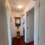 Apartamento com 3 dormitórios, 100 m² - venda por R$ 370.000,00 ou aluguel por R$ 4.441,86 - Loteamento João Batista Julião - Guarujá/SP