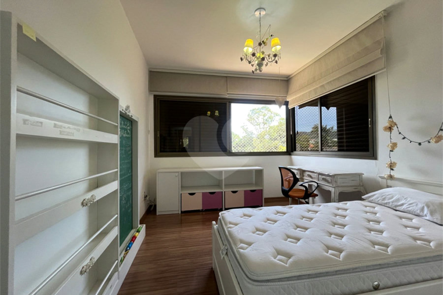 Apartamento à venda com 3 quartos, sendo 1 suíte, em Tremembé, São Paulo, SP
