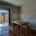 Casa Térrea para alugar em Vila Alexandria, São Paulo, SP