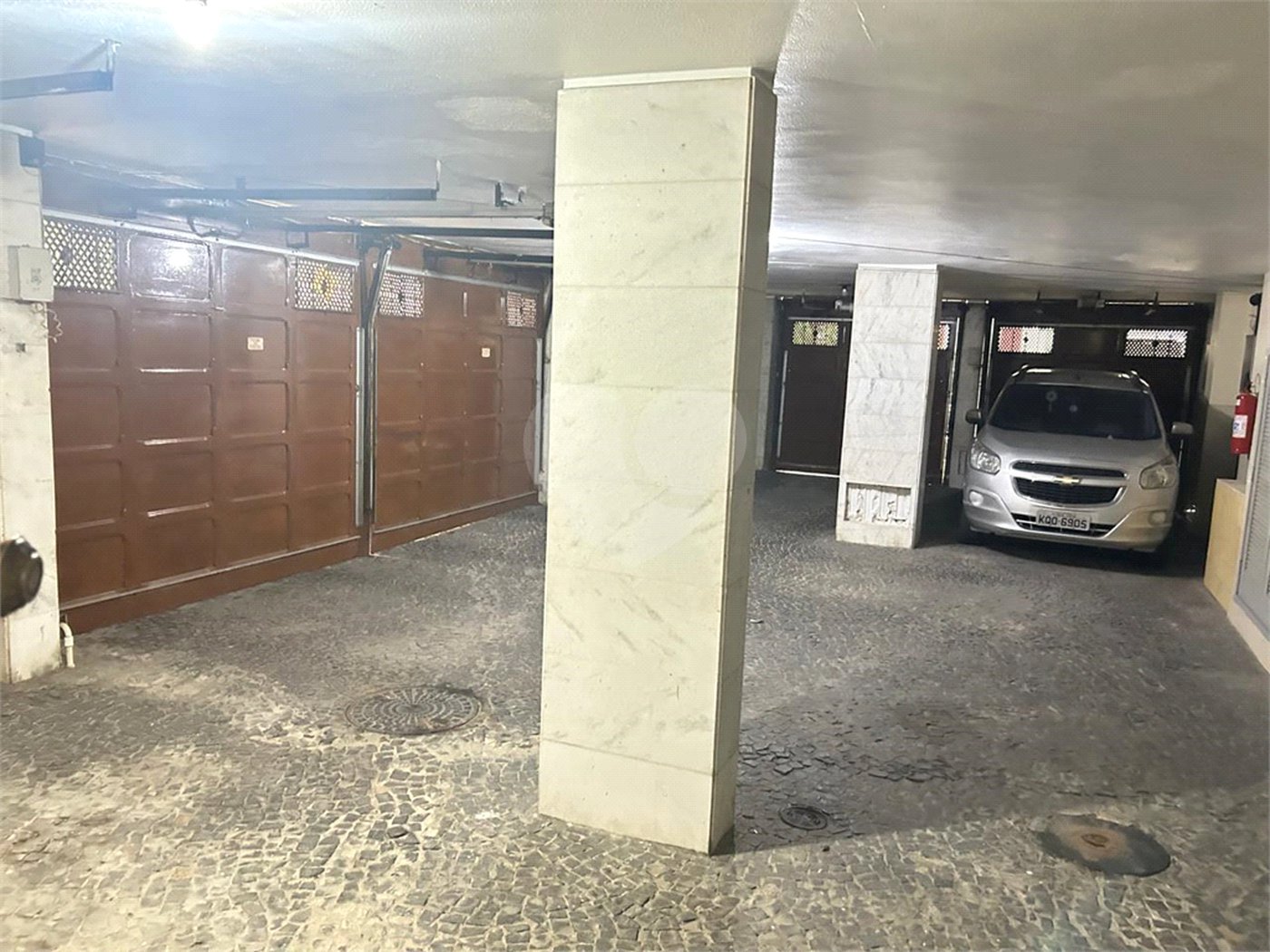 Apartamento à venda com 3 quartos, sendo 1 suíte, em Tijuca, Rio de Janeiro, RJ