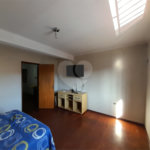 Casa à venda com 3 quartos, sendo 1 suíte, em Parque Edu Chaves, São Paulo, SP