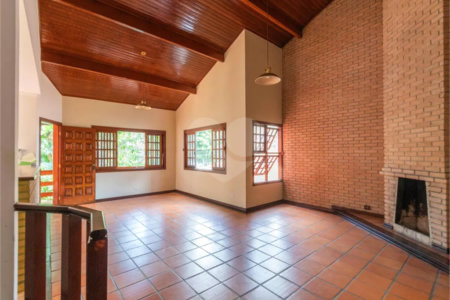 Casa à venda com 3 quartos, sendo 1 suíte,  em Alto da Lapa, São Paulo, SP