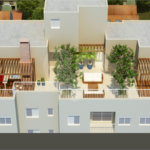 Apartamento à venda com 1 suíte em Km 18, Osasco, SP