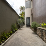 Casa à venda com 4 suítes em Alto da Lapa, São Paulo, SP