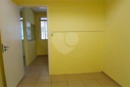 Sobrado para alugar com 4 quartos em Vila Mariana, São Paulo, SP