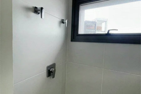 Apartamento à venda com 1 quarto em Pinheiros, São Paulo, SP