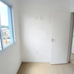 Apartamento à venda com 2 quartos em Vila Pereira Barreto, São Paulo, SP