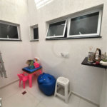 Casa à venda com 3 quartos, sendo 1 suíte,  em Vila Augusta, Sorocaba, SP