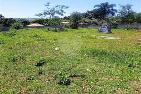 Terreno à venda em Chácara Fernão Dias, Bragança Paulista, SP