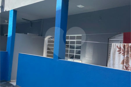 Casa à venda com 7 quartos em João Xxiii, Vinhedo, SP