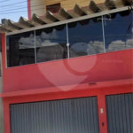Casa à venda com 5 quartos em Jardim Araruama, Cotia, SP