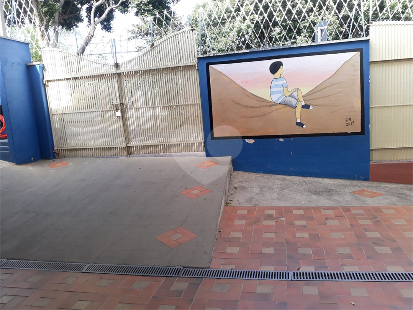 Prédio à venda no Centro, Indaiatuba, SP