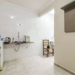 Studio à venda com 1 quarto em Vila Gustavo, São Paulo, SP