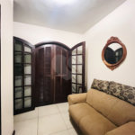 Casa à venda com 4 quartos, sendo 1 suíte, em Campo Grande, Rio de Janeiro, RJ