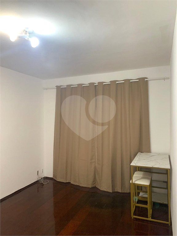 Casa para alugar com 3 quartos em Vila Dalva, São Paulo, SP