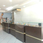 Salão para alugar em Vila Progresso, Sorocaba, SP