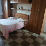 Casa à venda com 4 quartos, sendo 1 suíte, em Jardim Rosa de Franca, Guarulhos, SP