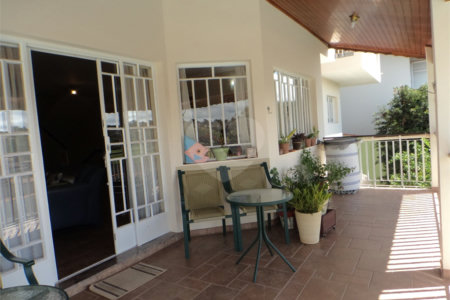 Casa à venda com 4 suítes em Nova Gardênia, Atibaia, SP