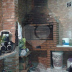 Sobrado à venda com 3 quartos em Imirim, São Paulo, SP