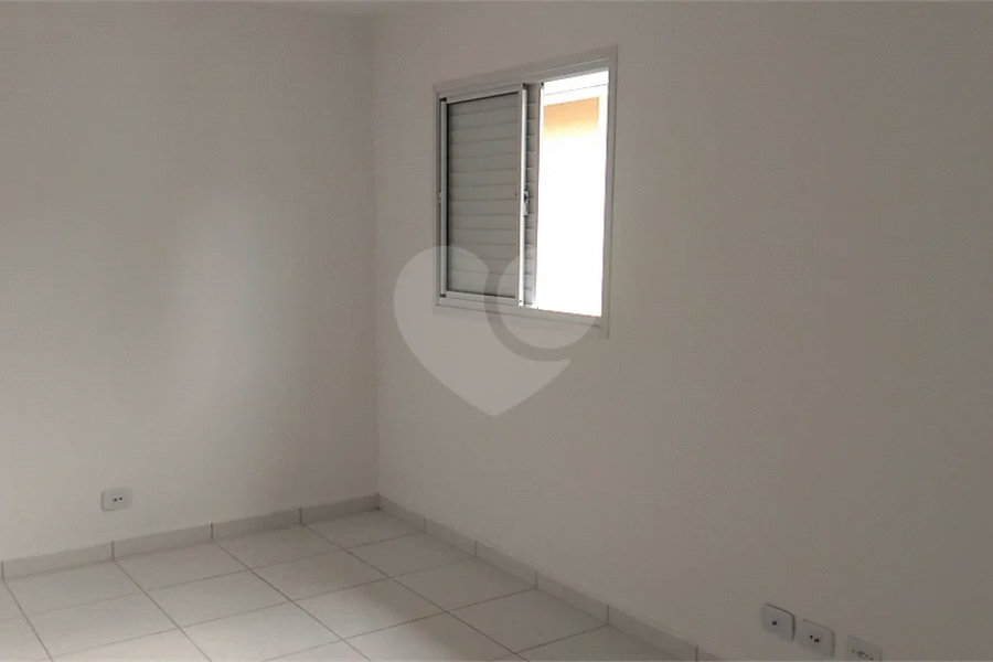 Casa à venda com 2 quartos no condomínio Condessa - Alcides Godói, São Paulo - SP