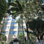 Apartamento à venda com 3 quartos, sendo 1 suíte, em Vila Mariana, São Paulo, SP