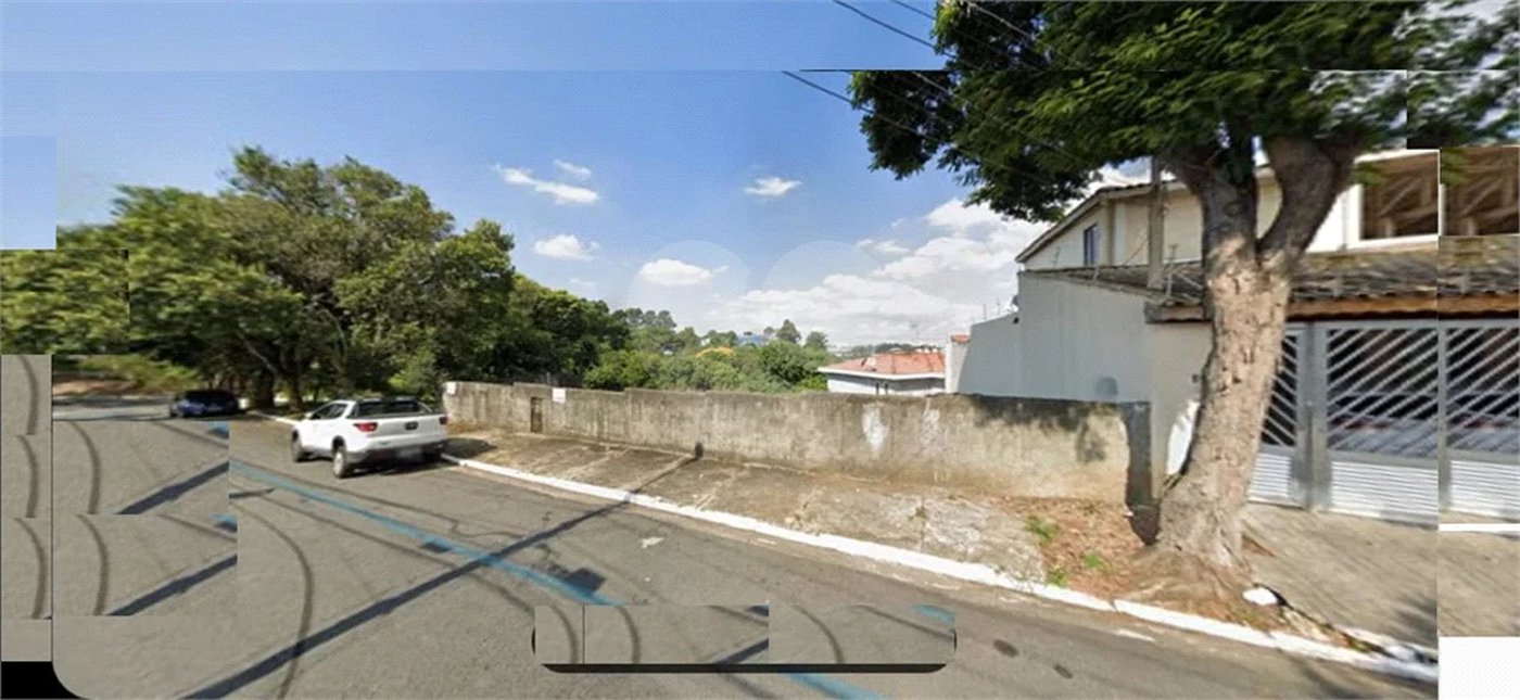 Terreno à venda em Tremembé, São Paulo, SP