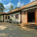 Casa Térrea à venda com 1 quarto em Jardim Marajoara, São Paulo, SP