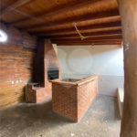 Casa para alugar com 3 quartos, sendo 1 suíte, em Parque das Aroeiras, Ponta Porã, MS