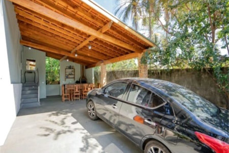 Casa à venda com 3 quartos, sendo 1 suíte, em Jardim das Nações, Salto, SP