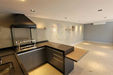 Casa à venda com 3 suítes no condomínio Montreal Residence, Indaiatuba - SP