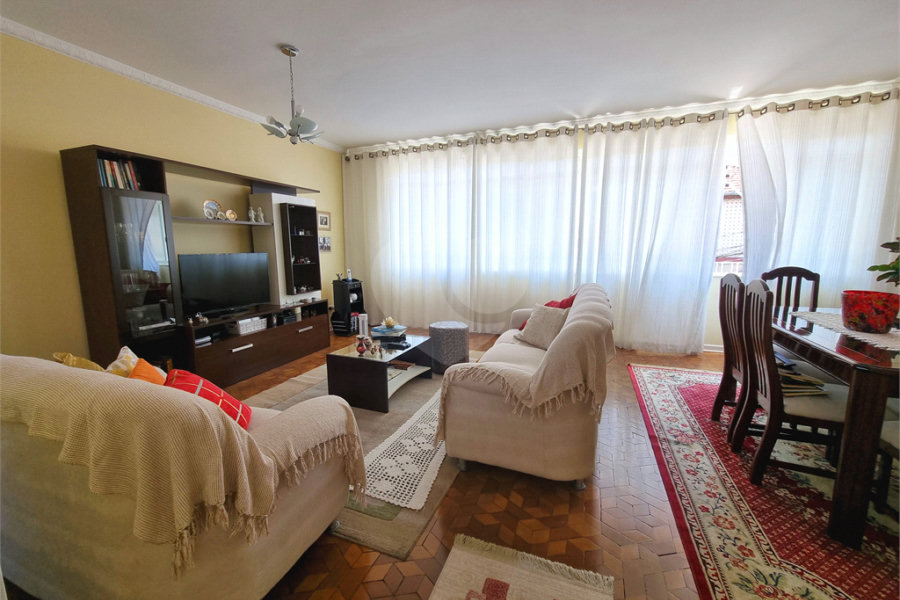 Sobrado à venda com 4 quartos, sendo 1 suíte,  em Vila Aurora (zona Norte), São Paulo, SP