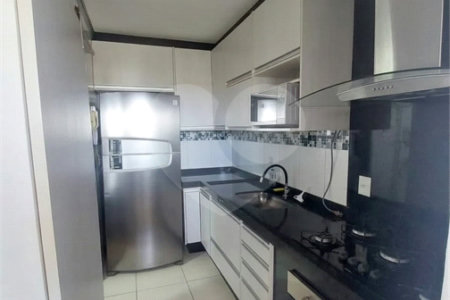 Apartamento para alugar com 3 quartos, sendo 1 suíte, em Jardim Anhangüera, Ribeirão Preto, SP