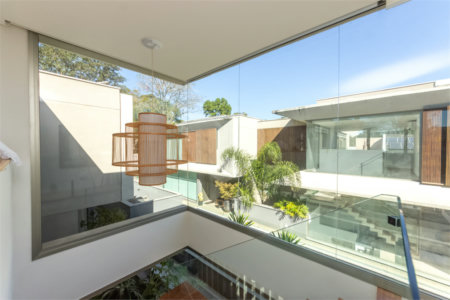 Casa à venda com 3 suítes no condomínio Lazuli, São Paulo - SP