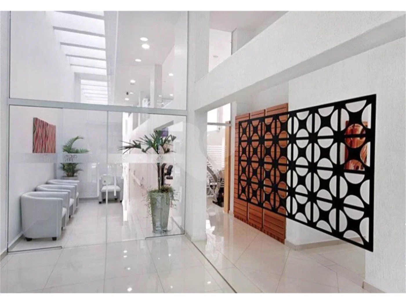 Prédio comercial à venda em Santo André, 1200m²