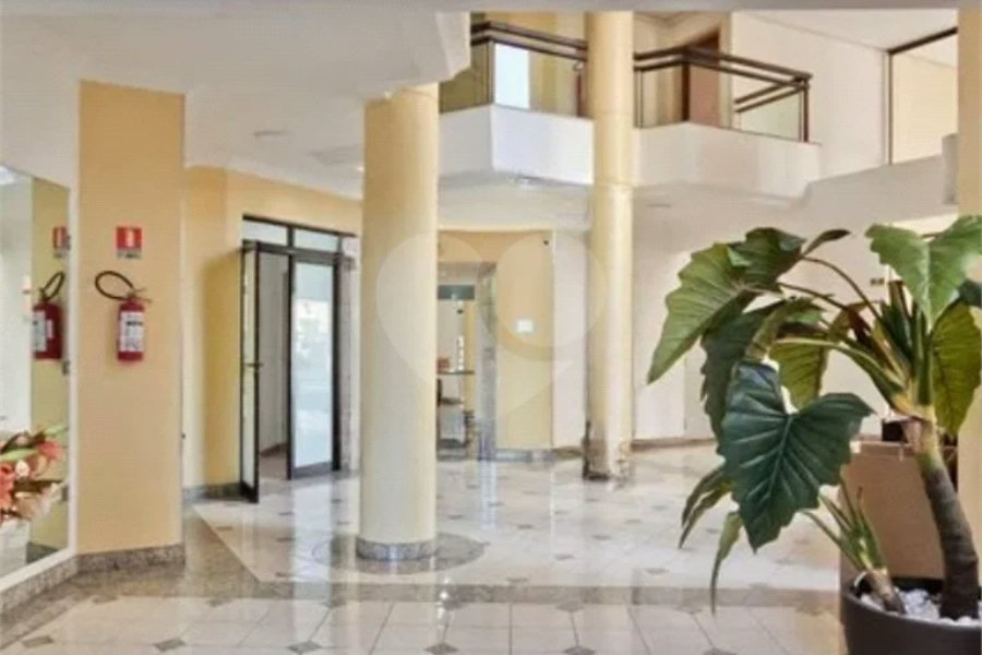 APARTAMENTO NO PORTAL DOS BANDEIRANTES FASE 5 - 65M2 - 2 DORMITÓRIOS 1 SUÍTE E 1 VAGA DE GARAGEM!!!